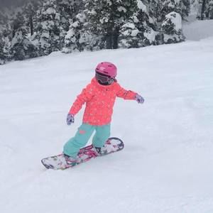 Meet your Posher, Ruby